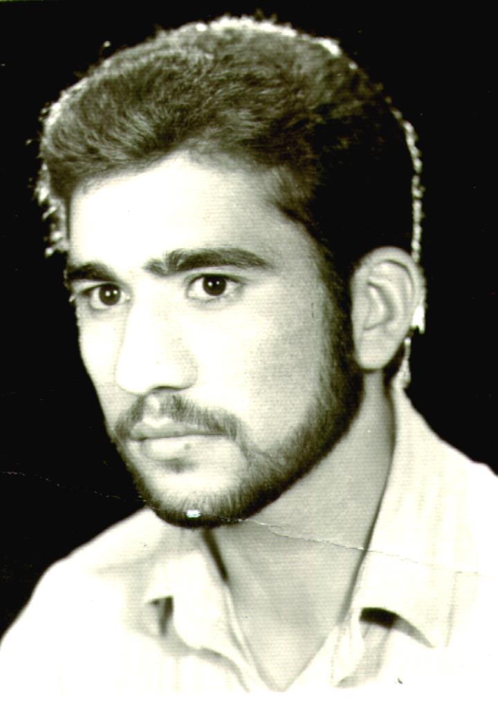 فاقد تصویر